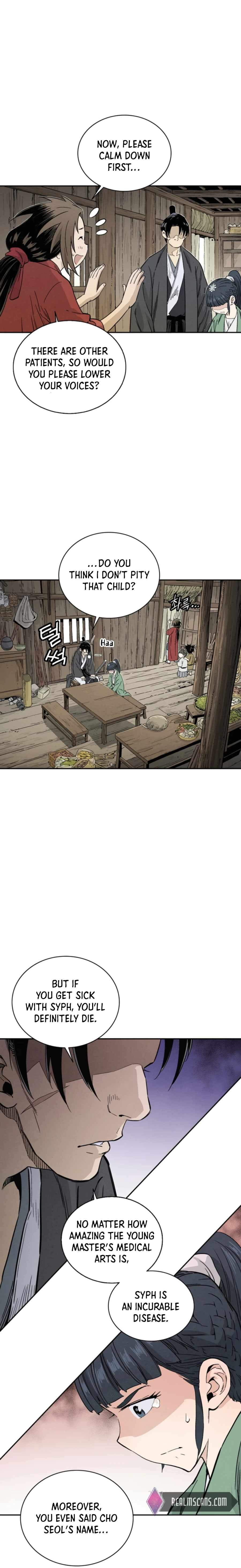 Page https://readmanhwaverse.com/images/i-reincarnated-as-a-legendary-surgeon/chapter-30/020.jpg