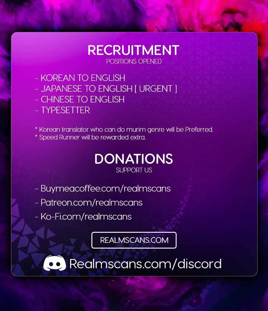 Page https://readmanhwaverse.com/images/i-reincarnated-as-a-legendary-surgeon/chapter-30/024.jpg