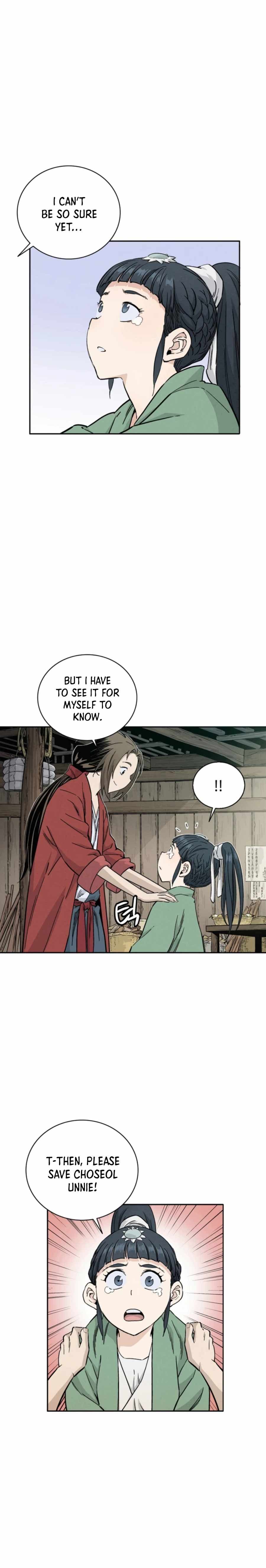 Page https://readmanhwaverse.com/images/i-reincarnated-as-a-legendary-surgeon/chapter-31/003.jpg