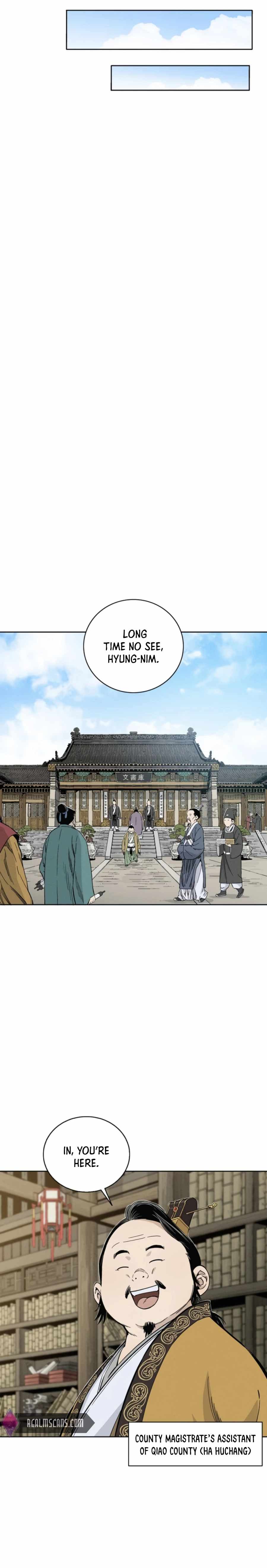 Page https://readmanhwaverse.com/images/i-reincarnated-as-a-legendary-surgeon/chapter-31/005.jpg