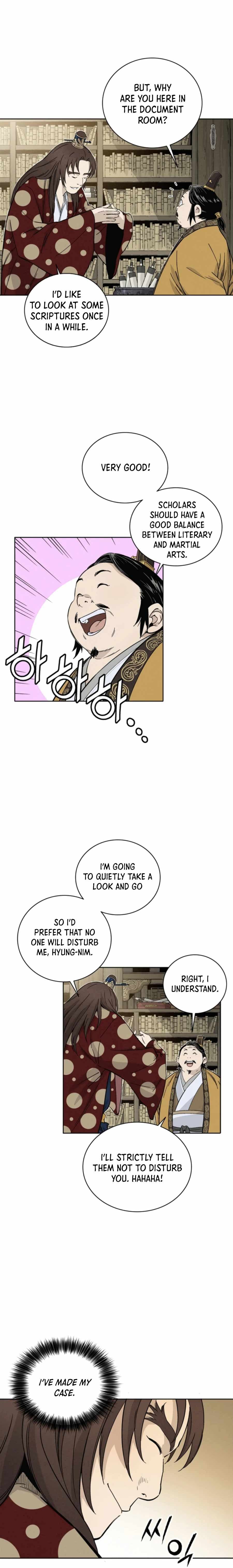Page https://readmanhwaverse.com/images/i-reincarnated-as-a-legendary-surgeon/chapter-31/006.jpg