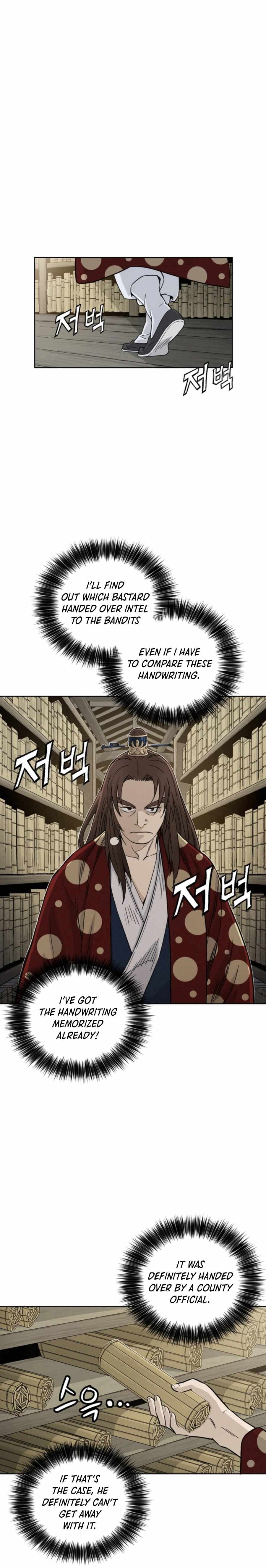 Page https://readmanhwaverse.com/images/i-reincarnated-as-a-legendary-surgeon/chapter-31/007.jpg