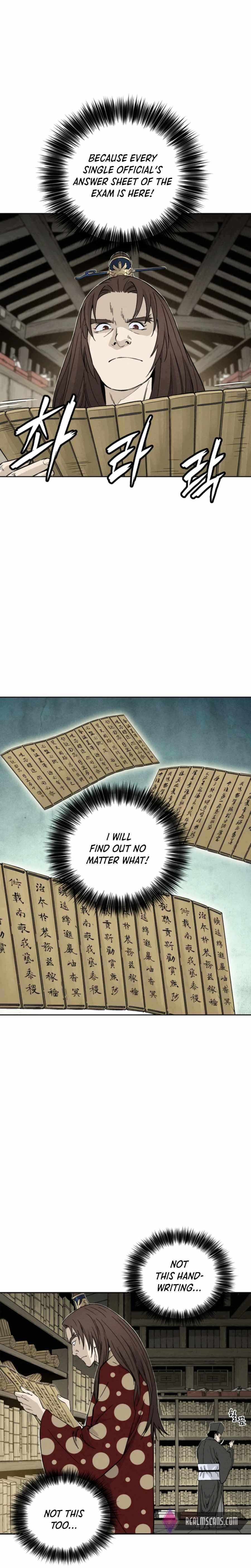 Page https://readmanhwaverse.com/images/i-reincarnated-as-a-legendary-surgeon/chapter-31/008.jpg