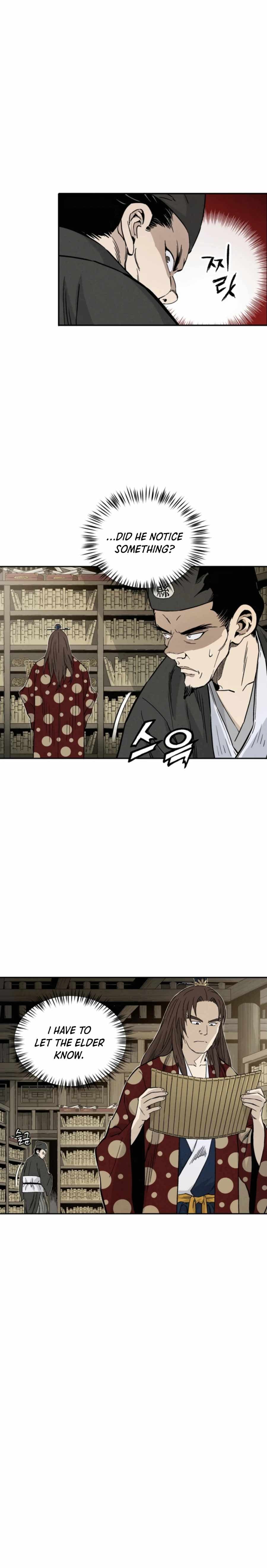 Page https://readmanhwaverse.com/images/i-reincarnated-as-a-legendary-surgeon/chapter-31/009.jpg