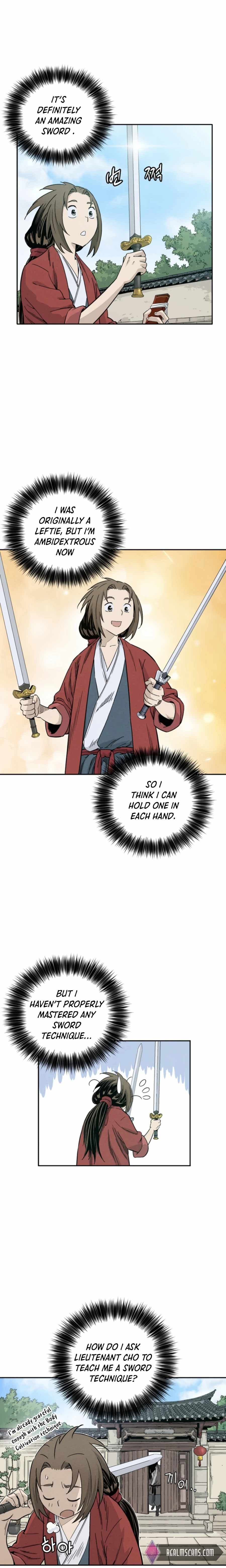 Page https://readmanhwaverse.com/images/i-reincarnated-as-a-legendary-surgeon/chapter-31/011.jpg