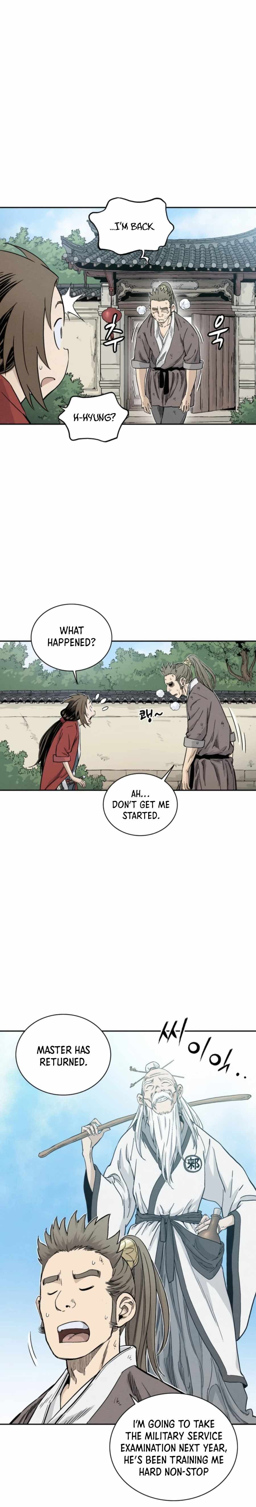Page https://readmanhwaverse.com/images/i-reincarnated-as-a-legendary-surgeon/chapter-31/012.jpg