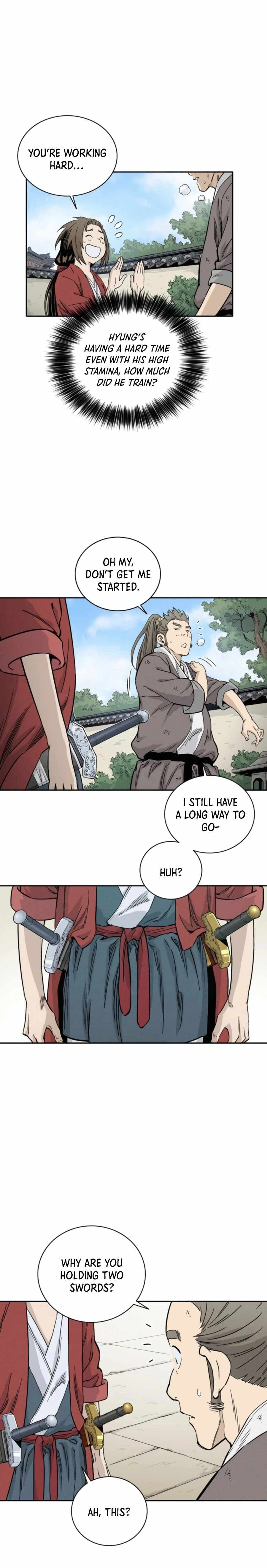 Page https://readmanhwaverse.com/images/i-reincarnated-as-a-legendary-surgeon/chapter-31/013.jpg