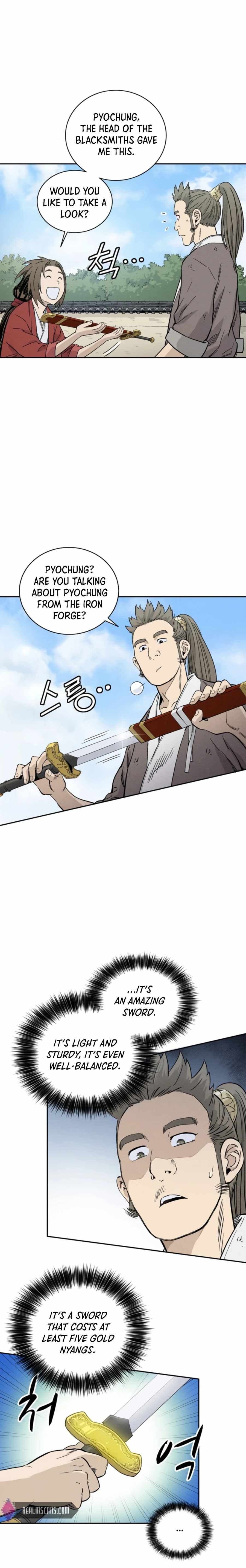 Page https://readmanhwaverse.com/images/i-reincarnated-as-a-legendary-surgeon/chapter-31/014.jpg