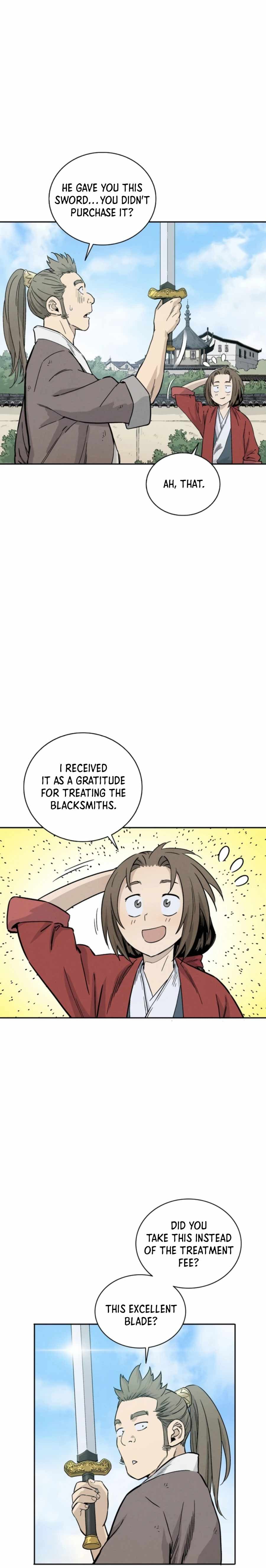 Page https://readmanhwaverse.com/images/i-reincarnated-as-a-legendary-surgeon/chapter-31/015.jpg