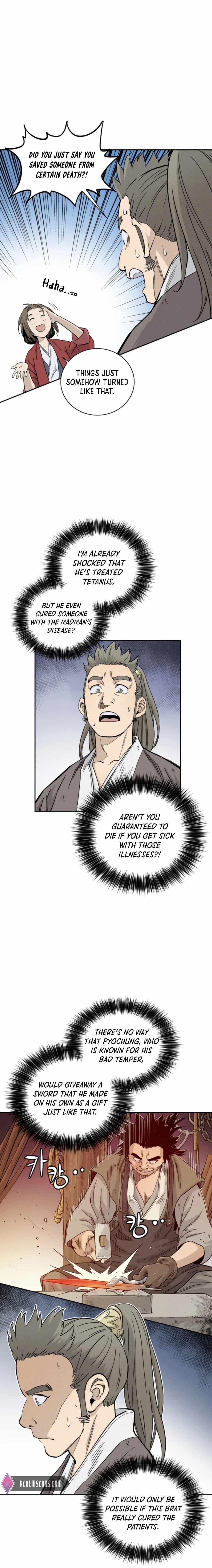 Page https://readmanhwaverse.com/images/i-reincarnated-as-a-legendary-surgeon/chapter-31/017.jpg
