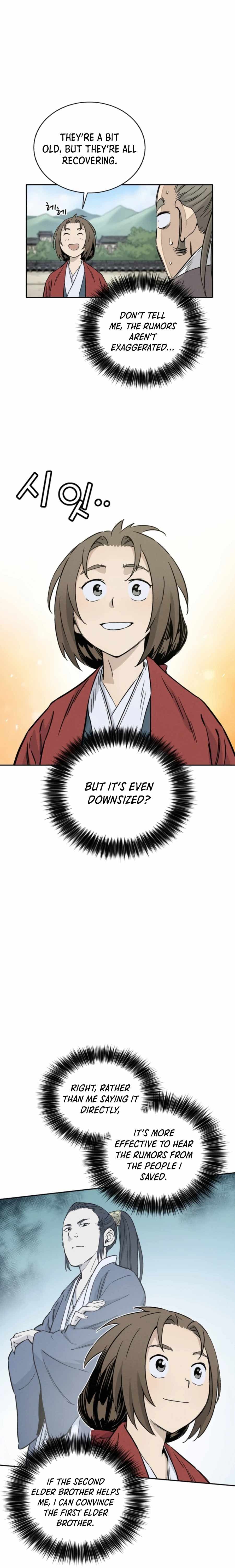 Page https://readmanhwaverse.com/images/i-reincarnated-as-a-legendary-surgeon/chapter-31/018.jpg