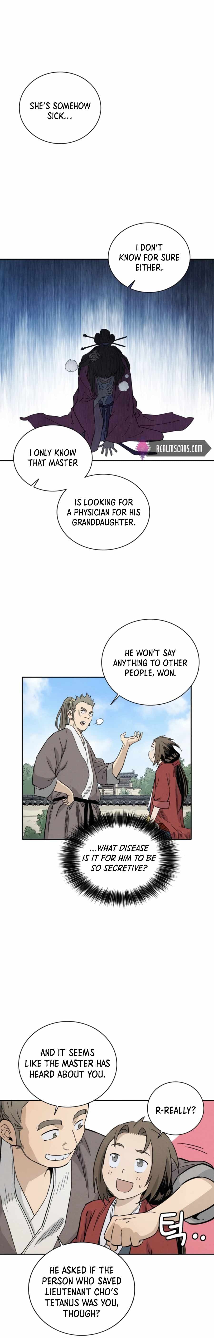 Page https://readmanhwaverse.com/images/i-reincarnated-as-a-legendary-surgeon/chapter-31/020.jpg