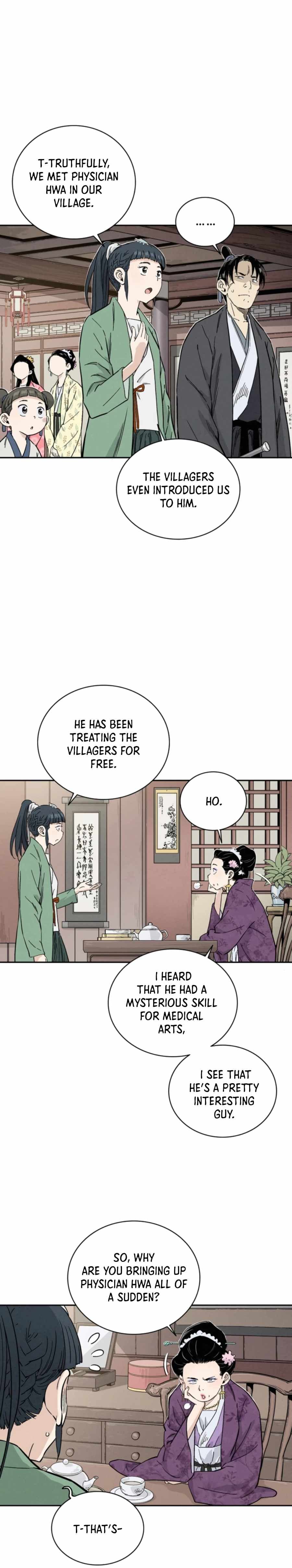 Page https://readmanhwaverse.com/images/i-reincarnated-as-a-legendary-surgeon/chapter-32/004.jpg