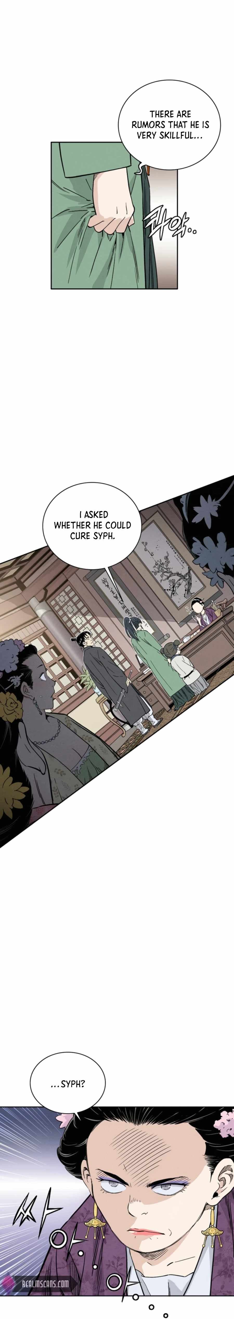 Page https://readmanhwaverse.com/images/i-reincarnated-as-a-legendary-surgeon/chapter-32/005.jpg