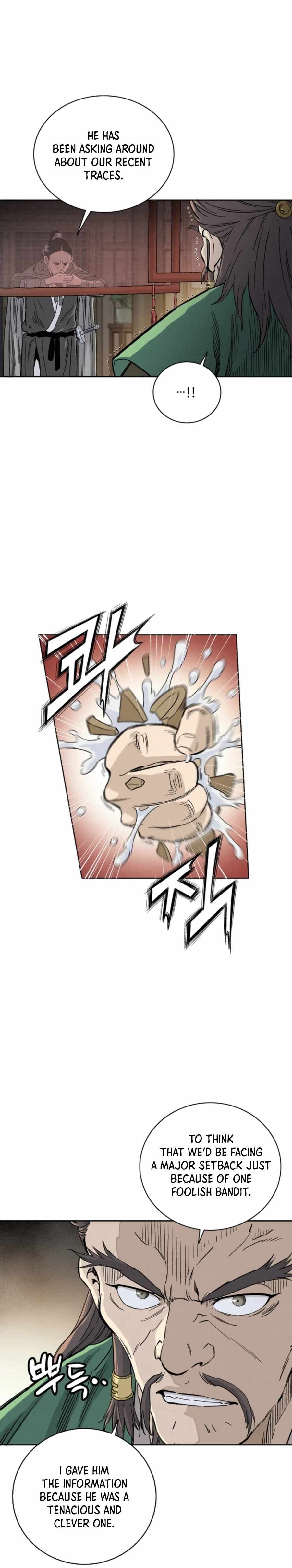 Page https://readmanhwaverse.com/images/i-reincarnated-as-a-legendary-surgeon/chapter-32/007.jpg
