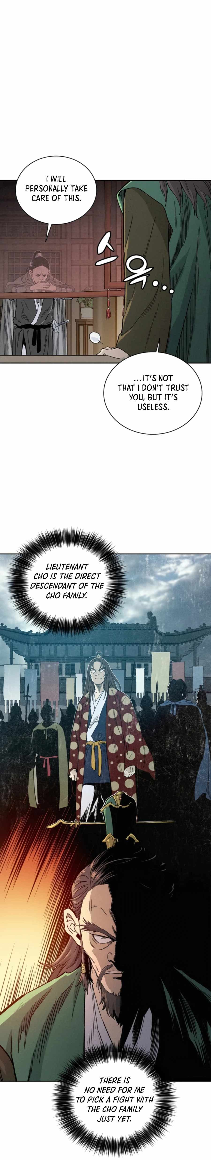 Page https://readmanhwaverse.com/images/i-reincarnated-as-a-legendary-surgeon/chapter-32/009.jpg