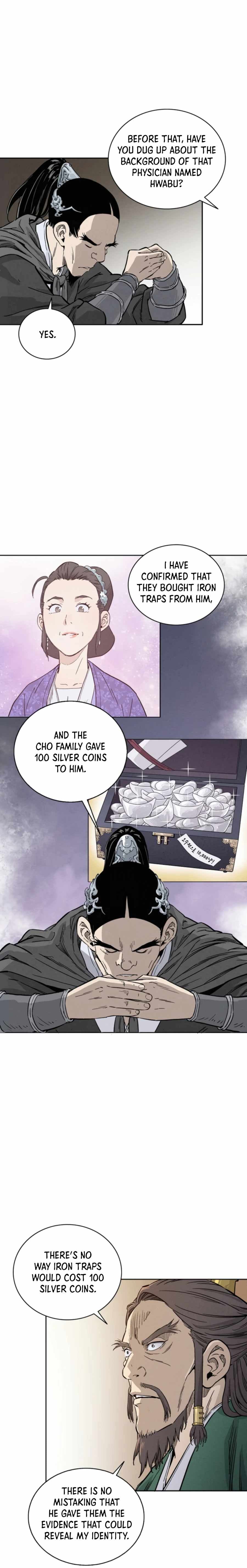 Page https://readmanhwaverse.com/images/i-reincarnated-as-a-legendary-surgeon/chapter-32/010.jpg