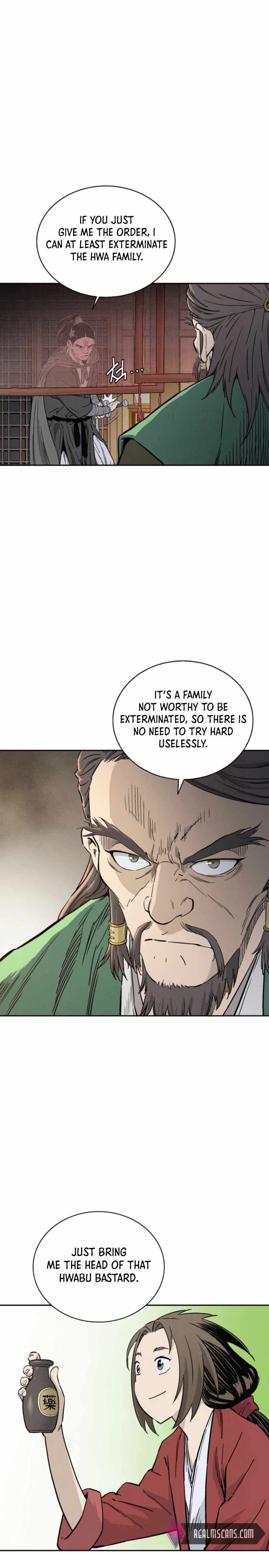 Page https://readmanhwaverse.com/images/i-reincarnated-as-a-legendary-surgeon/chapter-32/011.jpg