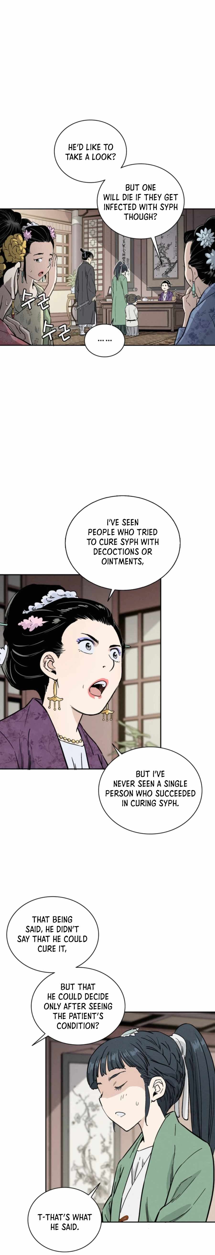 Page https://readmanhwaverse.com/images/i-reincarnated-as-a-legendary-surgeon/chapter-32/013.jpg