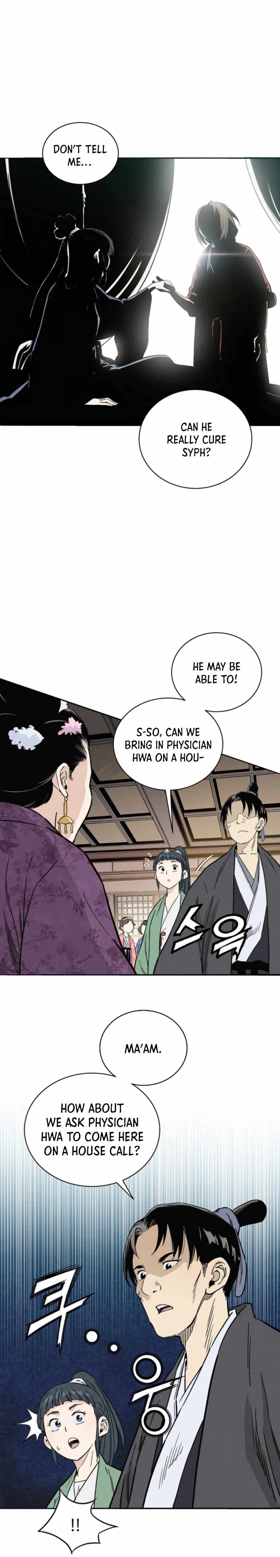 Page https://readmanhwaverse.com/images/i-reincarnated-as-a-legendary-surgeon/chapter-32/015.jpg