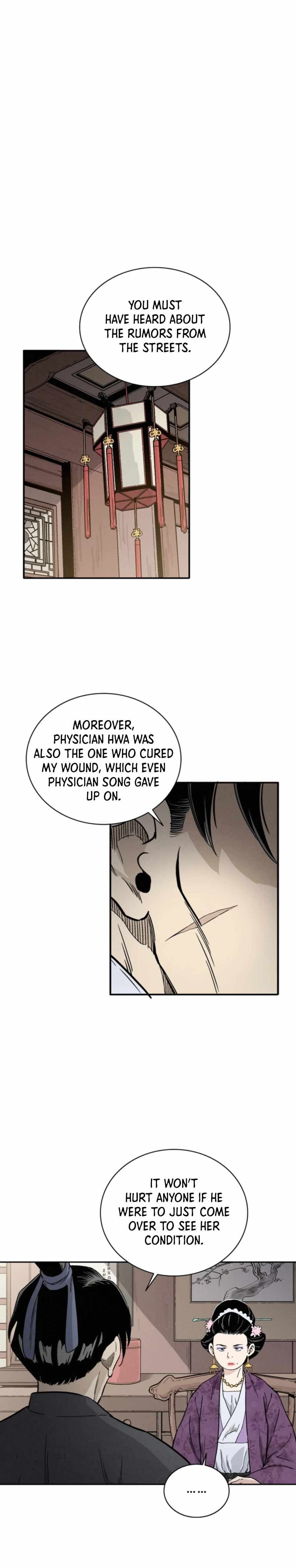 Page https://readmanhwaverse.com/images/i-reincarnated-as-a-legendary-surgeon/chapter-32/016.jpg