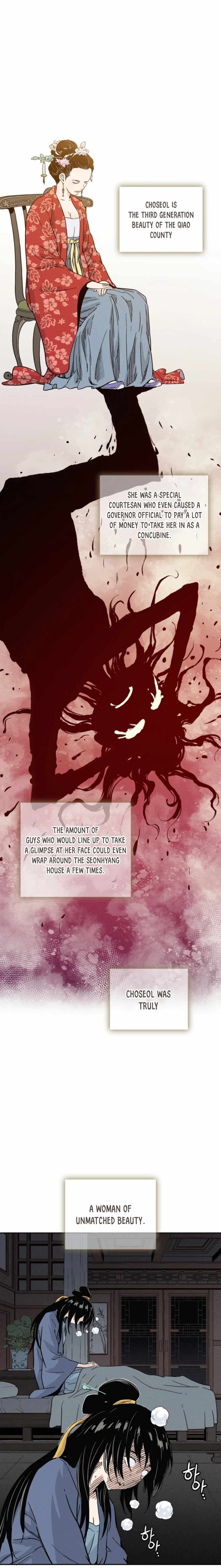 Page https://readmanhwaverse.com/images/i-reincarnated-as-a-legendary-surgeon/chapter-32/019.jpg