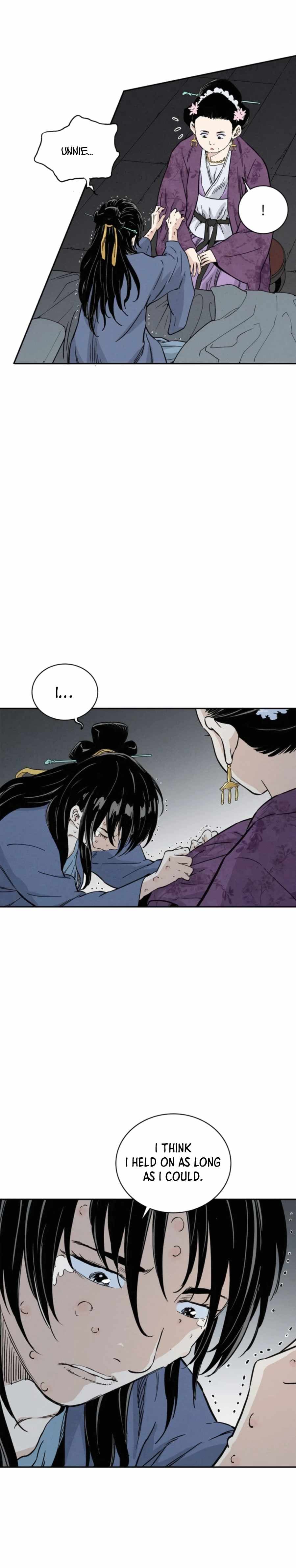 Page https://readmanhwaverse.com/images/i-reincarnated-as-a-legendary-surgeon/chapter-32/021.jpg