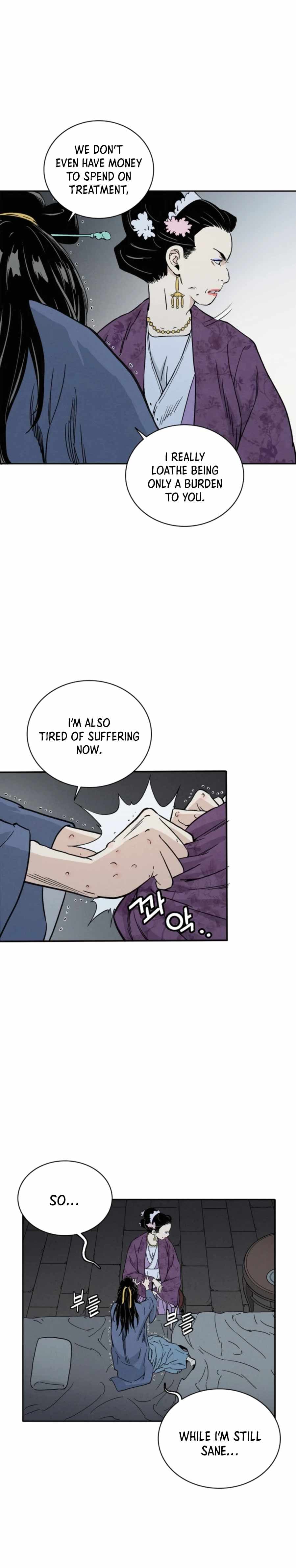 Page https://readmanhwaverse.com/images/i-reincarnated-as-a-legendary-surgeon/chapter-32/022.jpg