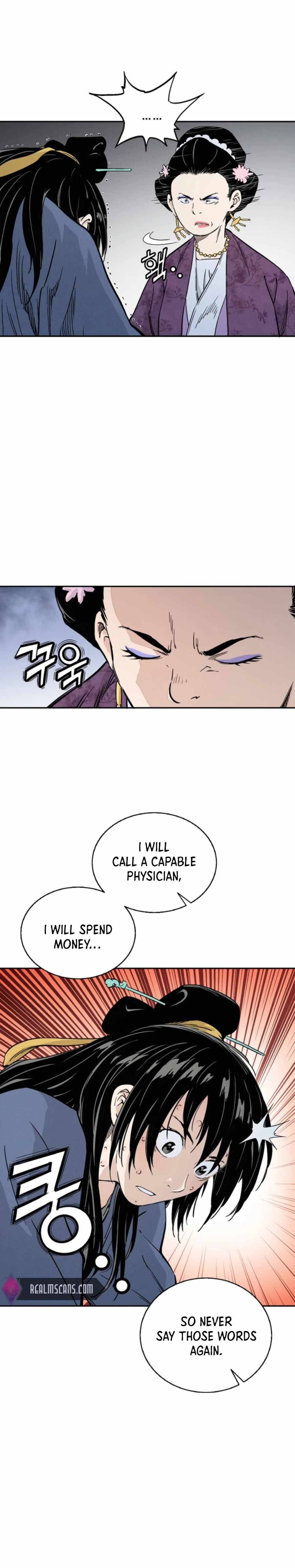 Page https://readmanhwaverse.com/images/i-reincarnated-as-a-legendary-surgeon/chapter-32/023.jpg