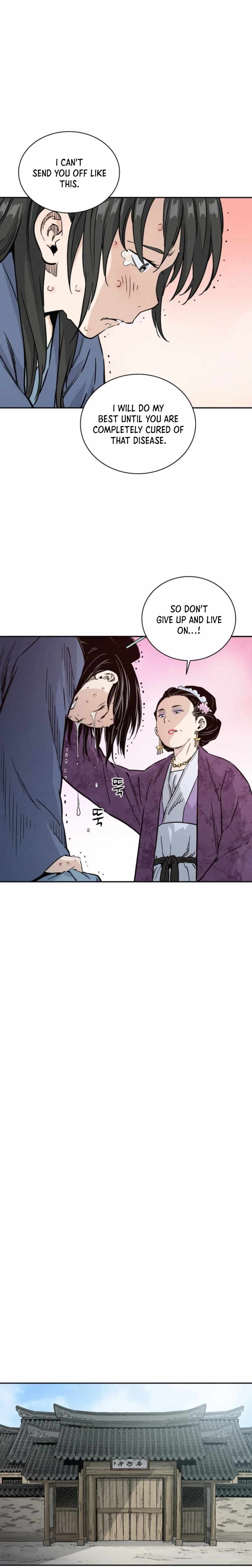 Page https://readmanhwaverse.com/images/i-reincarnated-as-a-legendary-surgeon/chapter-33/004.jpg