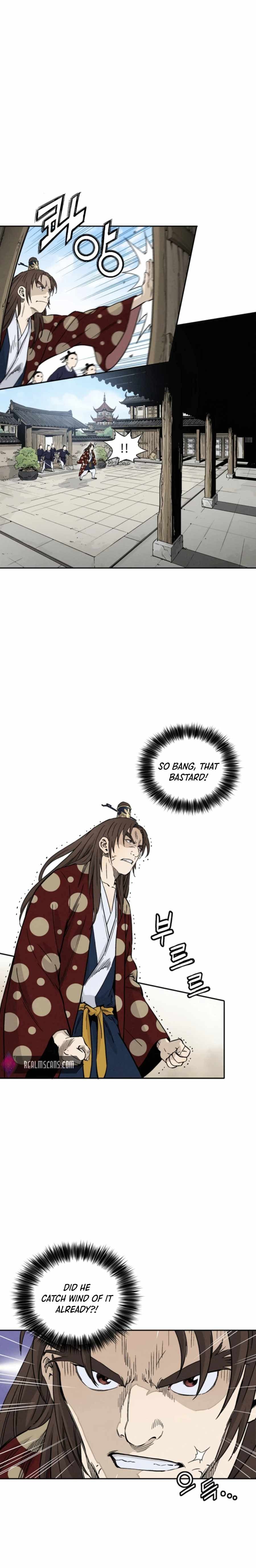 Page https://readmanhwaverse.com/images/i-reincarnated-as-a-legendary-surgeon/chapter-33/005.jpg
