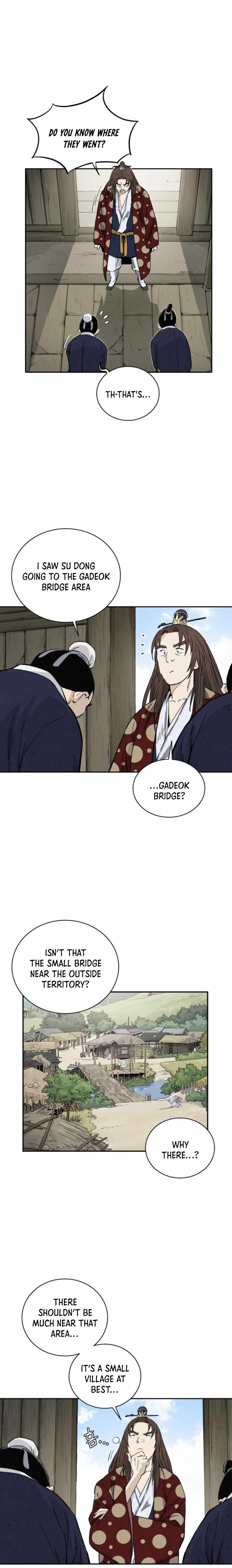 Page https://readmanhwaverse.com/images/i-reincarnated-as-a-legendary-surgeon/chapter-33/009.jpg