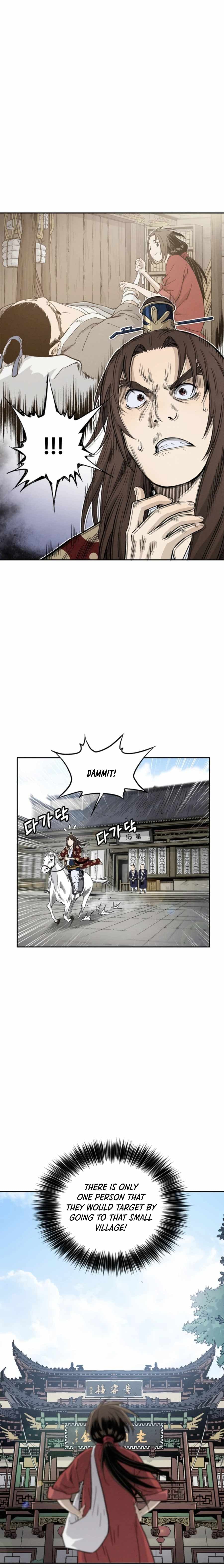 Page https://readmanhwaverse.com/images/i-reincarnated-as-a-legendary-surgeon/chapter-33/010.jpg