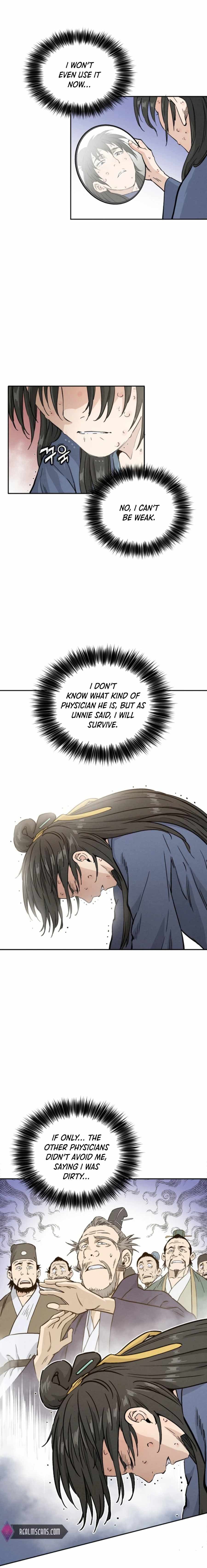 Page https://readmanhwaverse.com/images/i-reincarnated-as-a-legendary-surgeon/chapter-33/014.jpg