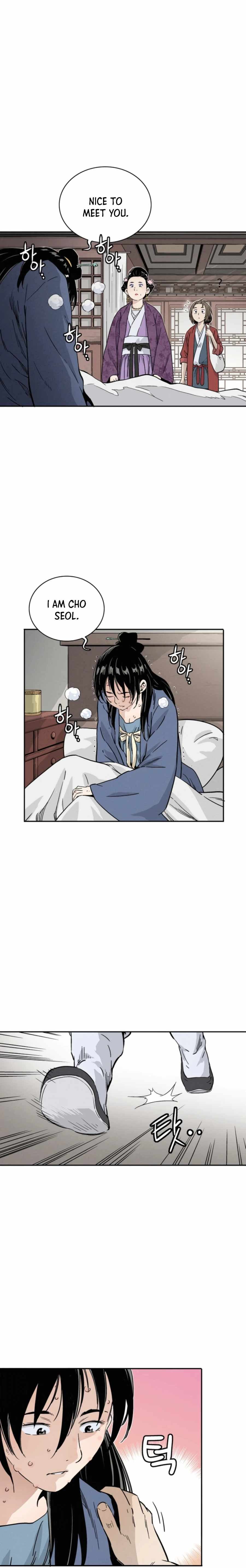 Page https://readmanhwaverse.com/images/i-reincarnated-as-a-legendary-surgeon/chapter-33/015.jpg