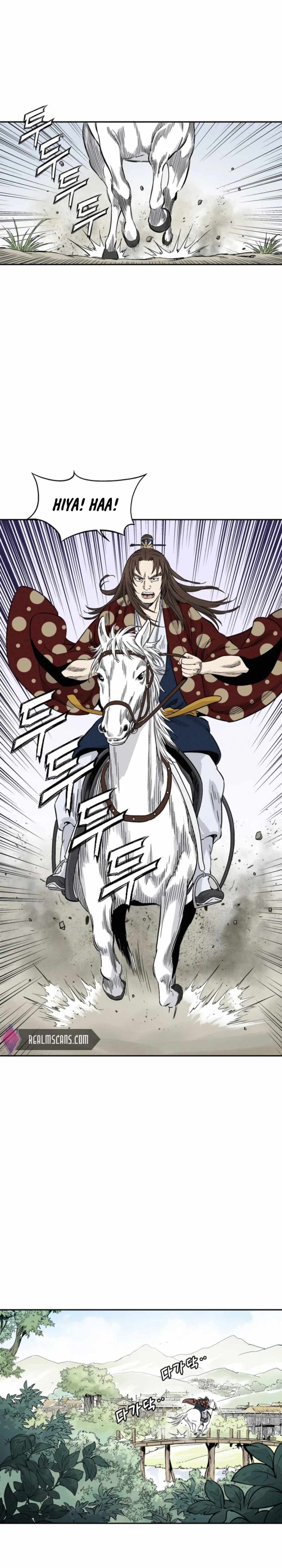 Page https://readmanhwaverse.com/images/i-reincarnated-as-a-legendary-surgeon/chapter-34/002.jpg