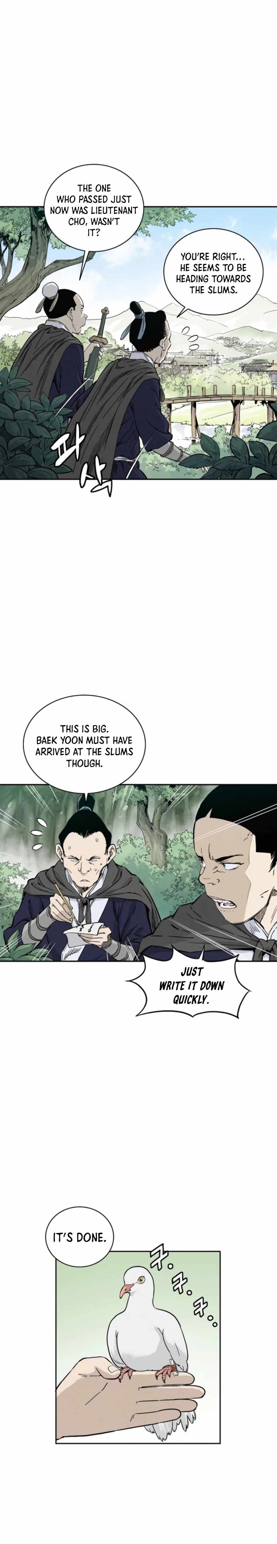 Page https://readmanhwaverse.com/images/i-reincarnated-as-a-legendary-surgeon/chapter-34/003.jpg