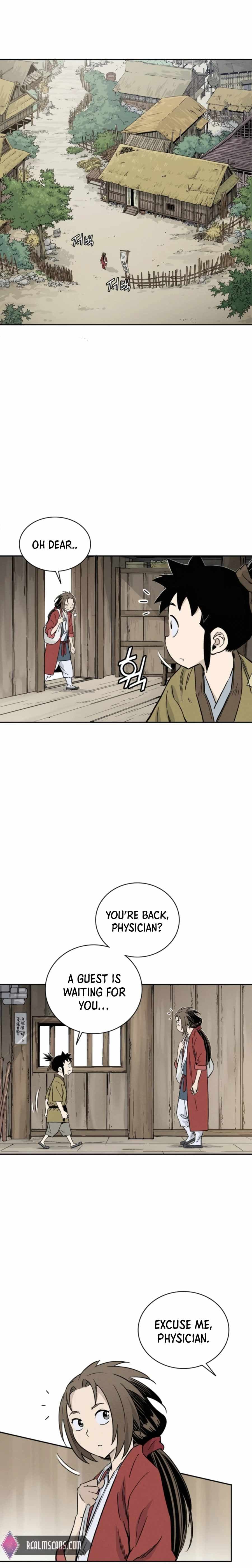 Page https://readmanhwaverse.com/images/i-reincarnated-as-a-legendary-surgeon/chapter-34/005.jpg