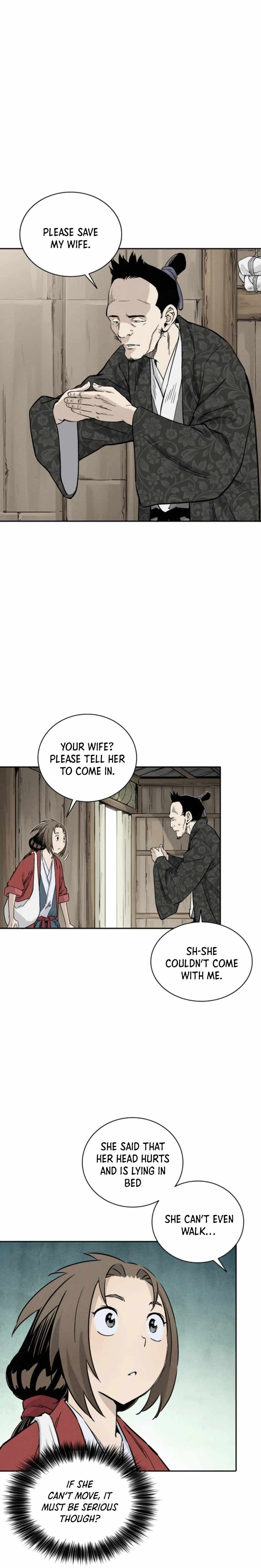 Page https://readmanhwaverse.com/images/i-reincarnated-as-a-legendary-surgeon/chapter-34/006.jpg