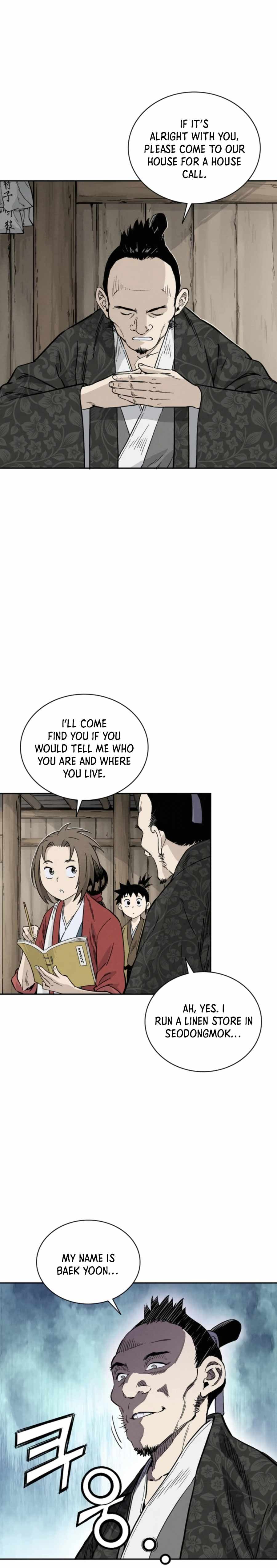 Page https://readmanhwaverse.com/images/i-reincarnated-as-a-legendary-surgeon/chapter-34/007.jpg