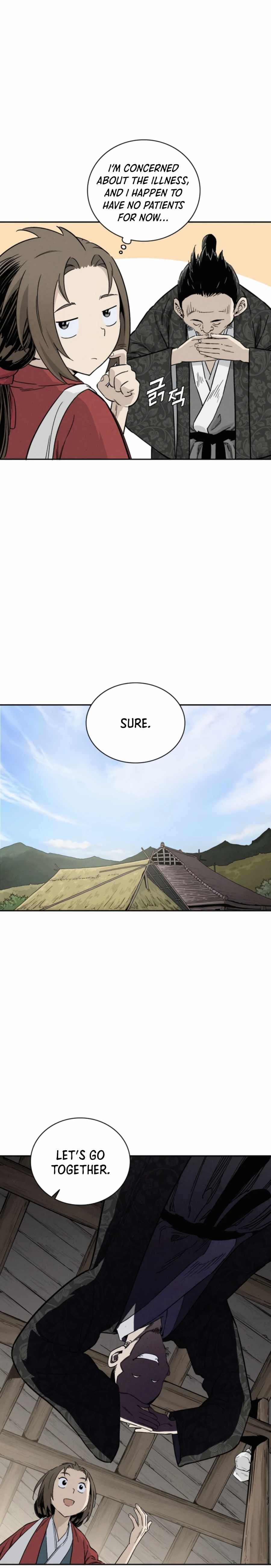 Page https://readmanhwaverse.com/images/i-reincarnated-as-a-legendary-surgeon/chapter-34/009.jpg