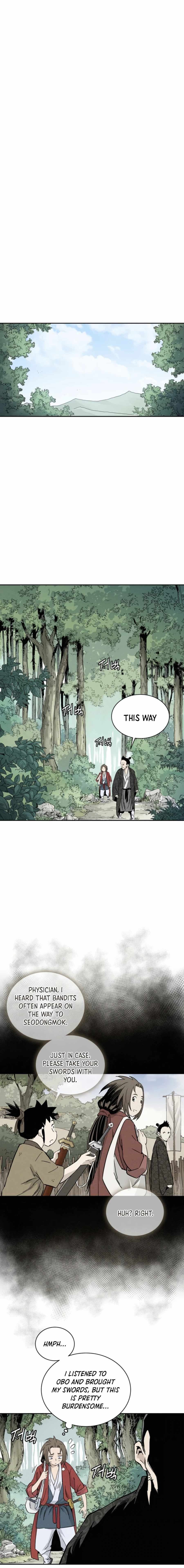 Page https://readmanhwaverse.com/images/i-reincarnated-as-a-legendary-surgeon/chapter-34/010.jpg