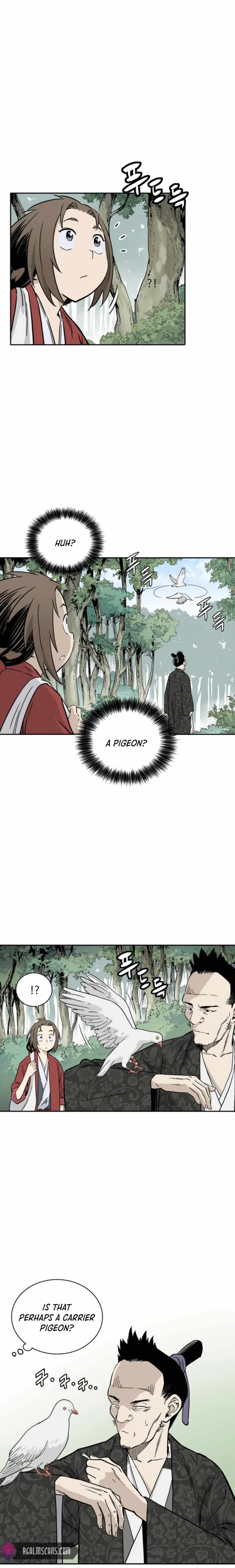 Page https://readmanhwaverse.com/images/i-reincarnated-as-a-legendary-surgeon/chapter-34/011.jpg