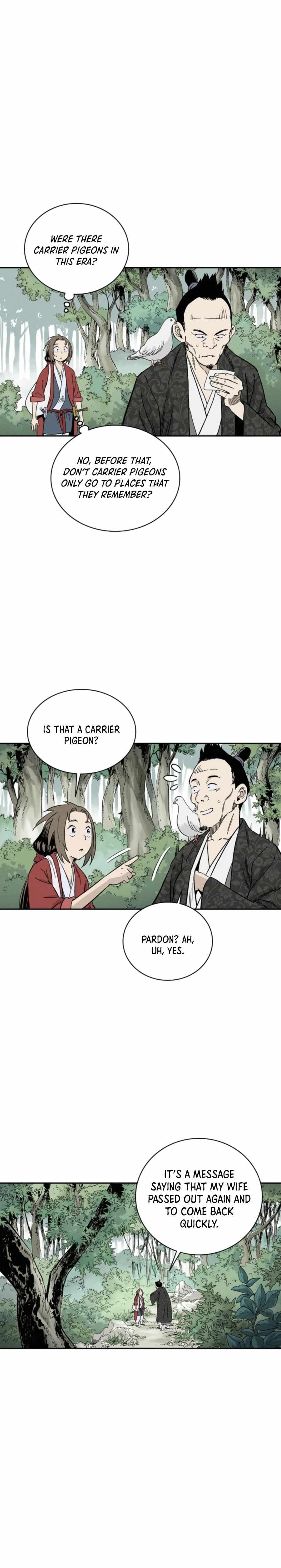 Page https://readmanhwaverse.com/images/i-reincarnated-as-a-legendary-surgeon/chapter-34/012.jpg