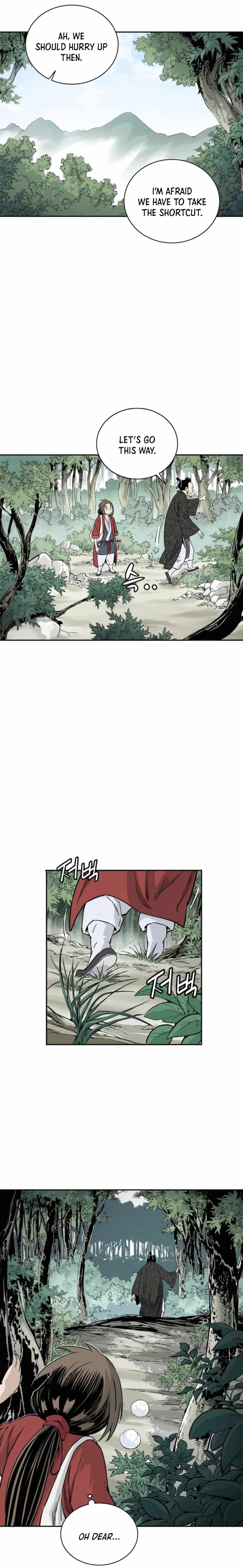Page https://readmanhwaverse.com/images/i-reincarnated-as-a-legendary-surgeon/chapter-34/013.jpg