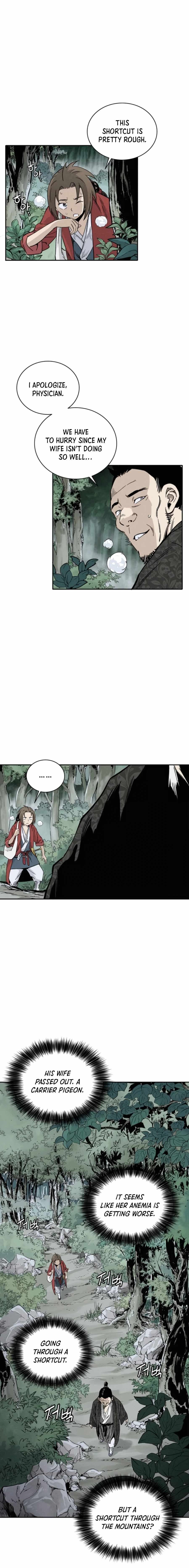 Page https://readmanhwaverse.com/images/i-reincarnated-as-a-legendary-surgeon/chapter-34/014.jpg