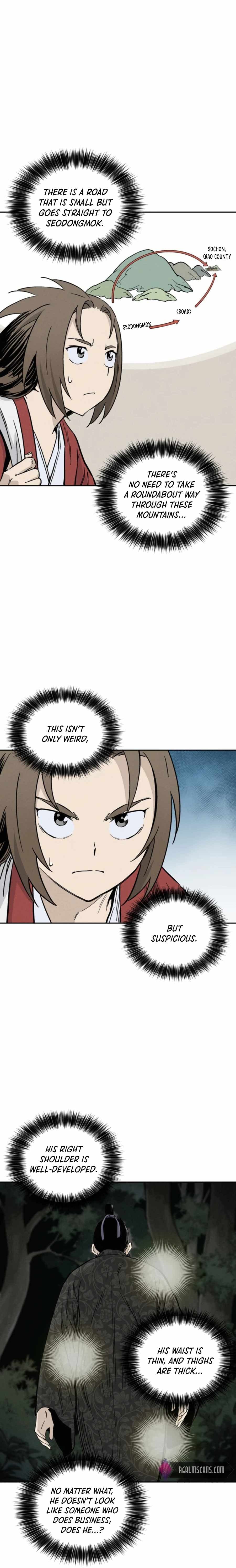 Page https://readmanhwaverse.com/images/i-reincarnated-as-a-legendary-surgeon/chapter-34/015.jpg