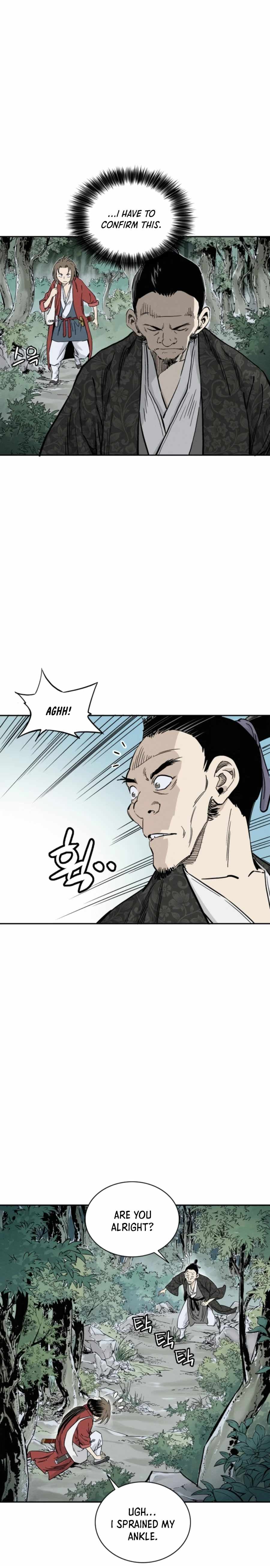 Page https://readmanhwaverse.com/images/i-reincarnated-as-a-legendary-surgeon/chapter-34/016.jpg