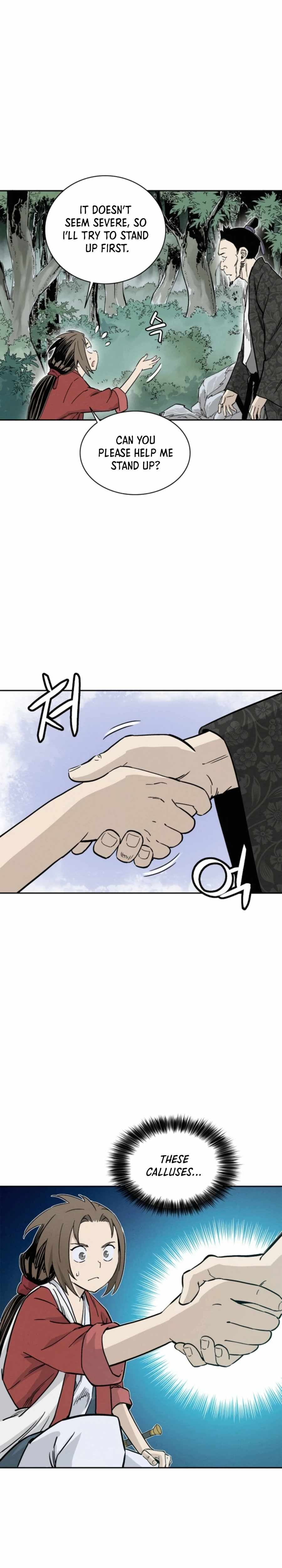 Page https://readmanhwaverse.com/images/i-reincarnated-as-a-legendary-surgeon/chapter-34/017.jpg
