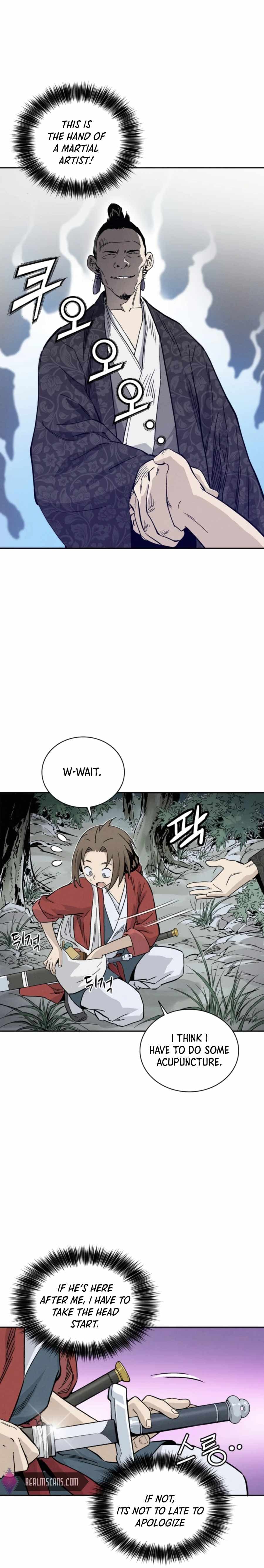 Page https://readmanhwaverse.com/images/i-reincarnated-as-a-legendary-surgeon/chapter-34/018.jpg